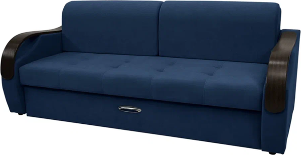 Диван Сириус Лидер-6 НПБ - фото