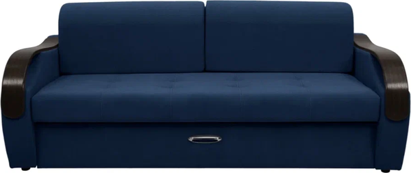 Диван Сириус Лидер-6 НПБ