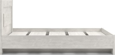 Полуторная кровать MySTAR Вирджиния 100.1840