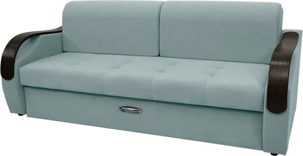 Диван Сириус Лидер-6 НПБ - фото