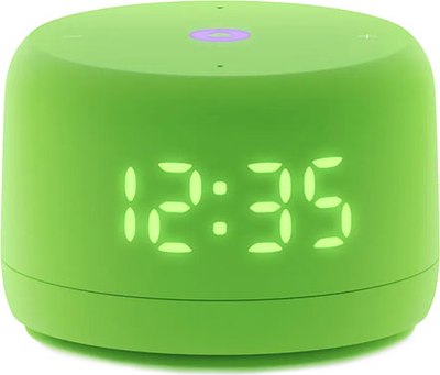 Умная колонка Яндекс Станция Лайт 2 YNDX-00026GRN - фото