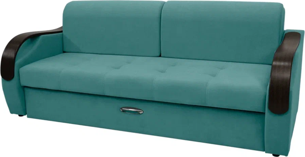 Диван Сириус Лидер-6 НПБ - фото