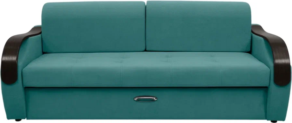 Диван Сириус Лидер-6 НПБ