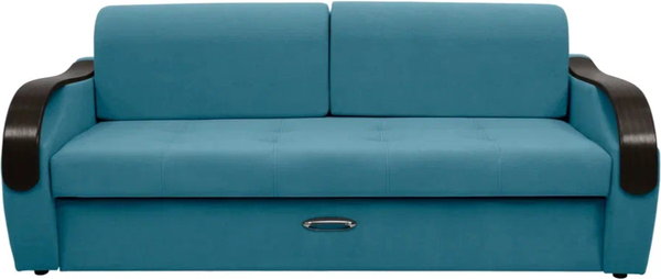 Диван Сириус Лидер-6 НПБ