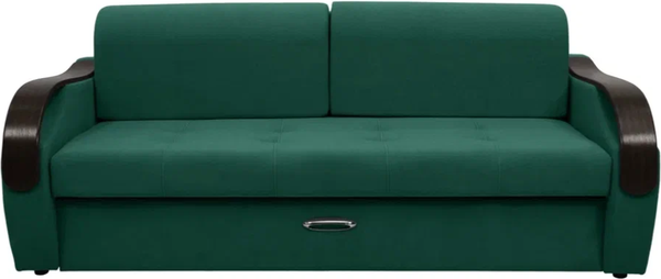 Диван Сириус Лидер-6 НПБ