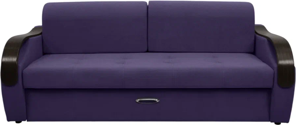 Диван Сириус Лидер-6 НПБ