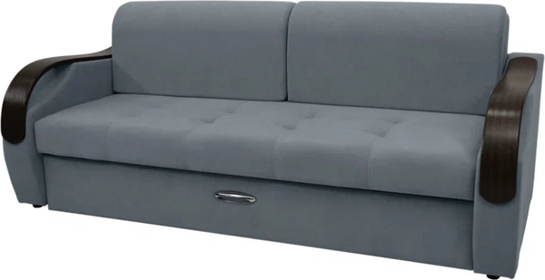 Диван Сириус Лидер-6 НПБ - фото