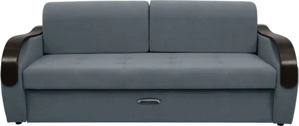 Диван Сириус Лидер-6 НПБ