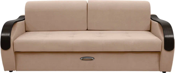 Диван Сириус Лидер-6 НПБ