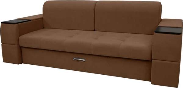 Диван Сириус Лидер-13 ППУ - фото