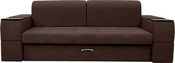 Диван Сириус Лидер-13 ППУ