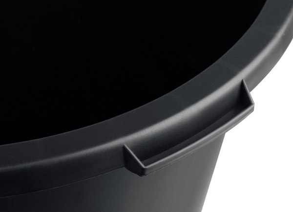 Таз строительный Зубр 06095-45_z03