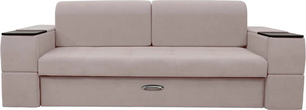 Диван Сириус Лидер-13 ППУ