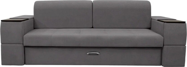 Диван Сириус Лидер-13 ППУ