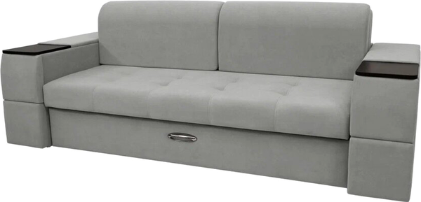 Диван Сириус Лидер-13 ППУ - фото