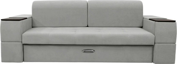 Диван Сириус Лидер-13 ППУ