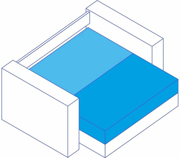 Диван Сириус Лидер-13 ППУ