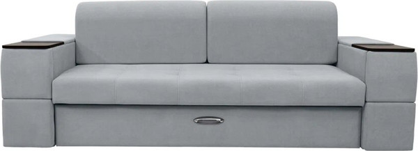 Диван Сириус Лидер-13 ППУ