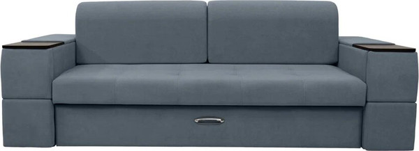 Диван Сириус Лидер-13 ППУ