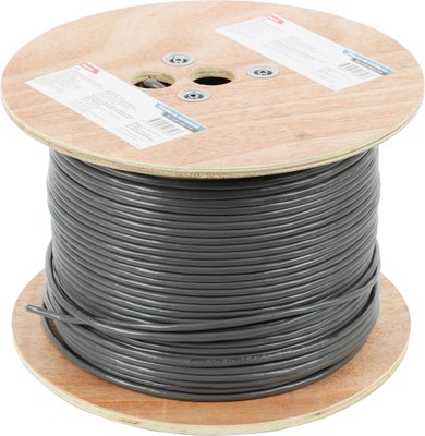 Кабель Buro BU-COP-050-FTP - фото