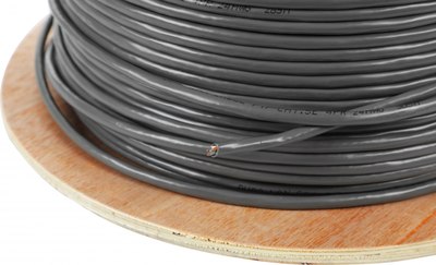 Кабель Buro BU-COP-050-FTP