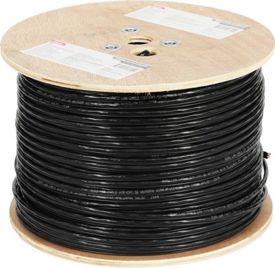 Кабель Buro BU-COP-050-OUTDOOR - фото