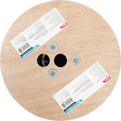 Кабель Buro BU-COP-050-OUTDOOR