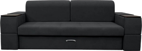 Диван Сириус Лидер-13 ППУ