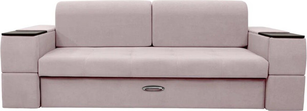 Диван Сириус Лидер-13 ППУ