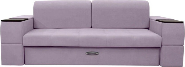 Диван Сириус Лидер-13 ППУ