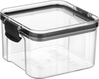 Емкость для хранения Mallony Idea / 108308 - фото