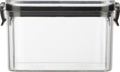 Емкость для хранения Mallony Idea / 108308