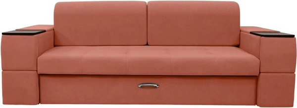 Диван Сириус Лидер-13 ППУ