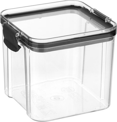 Емкость для хранения Mallony Idea / 108309 - фото