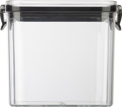 Емкость для хранения Mallony Idea / 108309