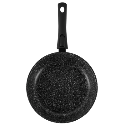 Сковорода Maunfeld Haldis MF24HLD01RH