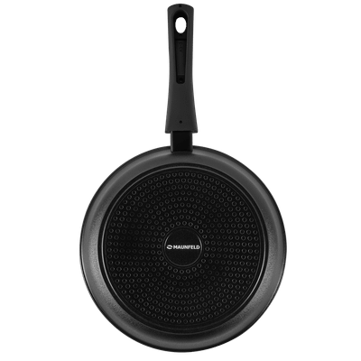 Сковорода Maunfeld Haldis MF24HLD01RH