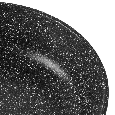 Сковорода Maunfeld Haldis MF24HLD01RH