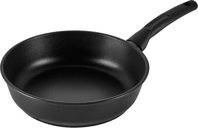 Сковорода Maunfeld Osvald MF24SVLD01FP - фото