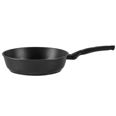 Сковорода Maunfeld Osvald MF24SVLD01FP