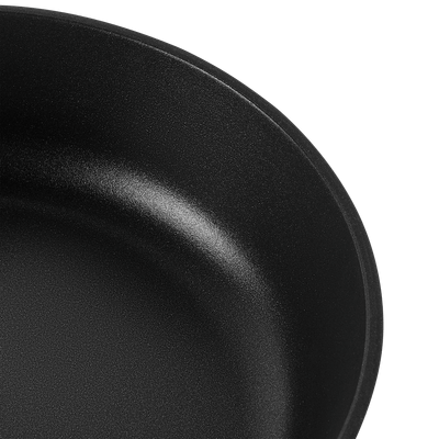 Сковорода Maunfeld Osvald MF24SVLD01FP