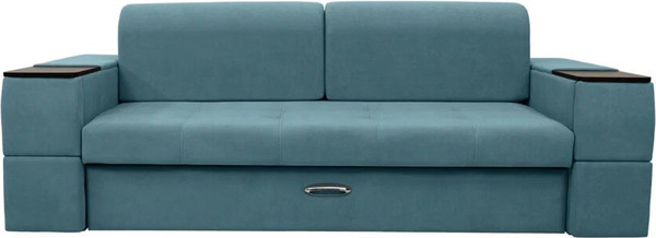 Диван Сириус Лидер-13 ППУ