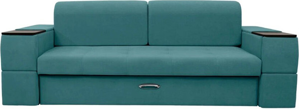 Диван Сириус Лидер-13 ППУ