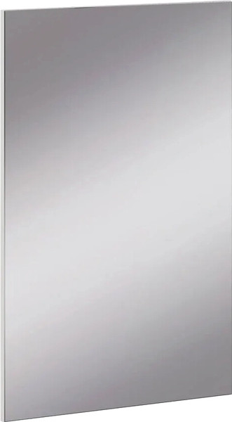 Зеркало Алисия Мария МЗН 60 / АЯ.23.18.49.29 - фото