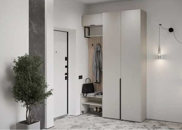 Зеркало Алисия Мария МЗН 60 / АЯ.23.18.49.29