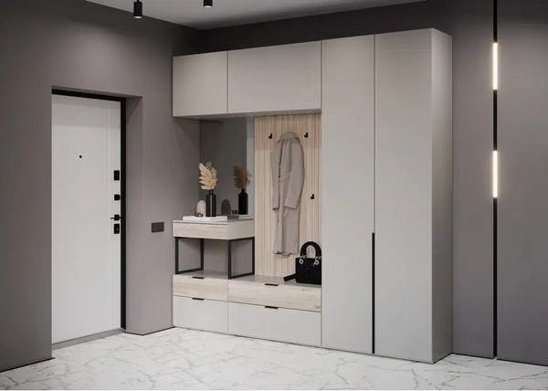 Зеркало Алисия Мария МЗН 60 / АЯ.23.18.49.29