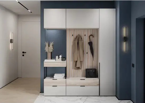 Зеркало Алисия Мария МЗН 60 / АЯ.23.18.49.29