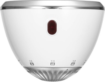 Вспышка Godox LUX Elf / 31655