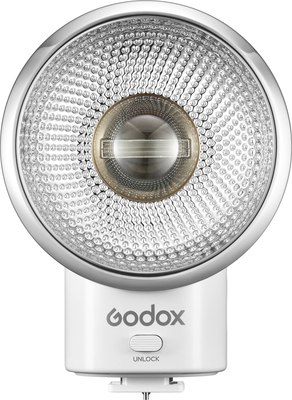 Вспышка Godox LUX Elf / 31655