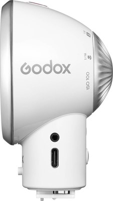 Вспышка Godox LUX Elf / 31655